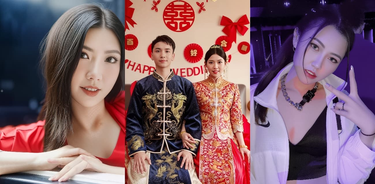 51黑料网 - 51今日大瓜 每日大赛往期内容-吃瓜网免费独家爆料