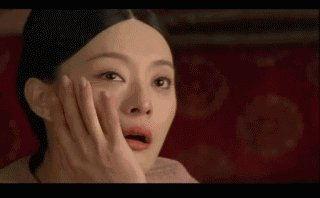 娱乐吃瓜配音演员是谁啊,是谁为热门话题增添趣味色彩?