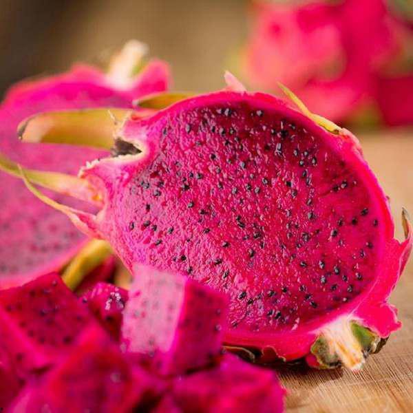 娱乐吃瓜火龙果视频,娱乐吃瓜盛宴，带你领略网络娱乐新潮流