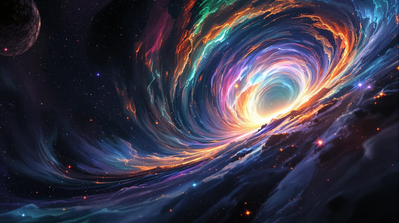 星际穿越：人类最后的希望 - 丫丫影视